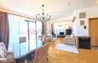 3 camere/Parcare, zona Kiseleff - Victoriei - 3