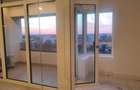 Apartament 2 camere (2026) langa metrou- Complex Akcent City- de vanzare
