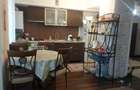 Apartament cu 3 camere decomandat în Pantelimon