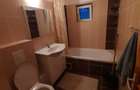 Inchiriez apartament 2 camere decomandat zona Soarelui - 8