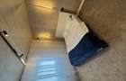 Pre? redus! Urgent 2 camere Iancului metrou Bd Ferdinand - 16