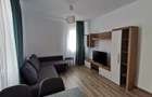Apartament de inchiriat Baia Mare