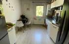Apartament 3 camere, 65mp, IPJ Bacau - 3