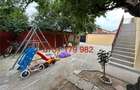 Casa individuala in Rosu Chiajna formata din 2 apartamente - 5