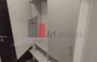 Vanzare apartament 2 camere Park Lake - IOR - 15