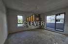 3 Camere Parcare gratis | Balcon 18,5 mp | Pallady | Comi... - 1