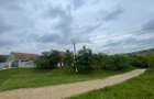 De vanzare | Casa tradi?ionala pe deal + teren 2.470 mp | Sat Burzuc | - 1