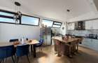 Casa individuala renovata integral P+M Chitila-Bucurestii Noi - 4