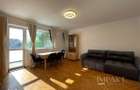 Apartament 3 camere renovat, Mana?tur, parcare inclusa - 11