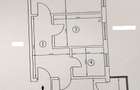 Apartament 2 camere decomandat, cu boxa, cartier Precista, zona Scoala nr.10 - 8
