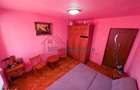 Exclusivitate, 3 camere, semidecomandat, GRIGORESCU, Strada Fantanele - 6