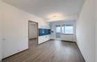 Apartament decomandat 2 camere, etaj intermediar, Str. Teilor - 10