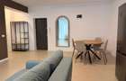 Direct proprietar inchiriez apartament, prima inchiriere - 8