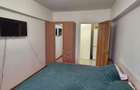 apartament 2 camere obor - 9