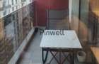2 camere I Inchiriere I Exigent Plaza - 5