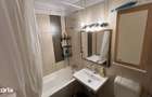 Apartament confortabil in zona Constructorilor, Crangasi - 2