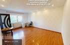 Apartament 2 camere decomandate | Ia?i, Zona Nicolina - Pia?a Sudului - 8