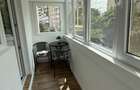 Apartament 4 camere -Nufarul - Aleea Penes Curcanu - 15