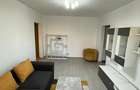 Apartament cu 2 camere semidecomandat în Central - 7