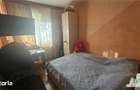Apartament 4 camere bloc ''80 langa metrouPiata Crangasi - 7