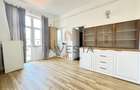 Oportunitate! Apartament cu 4 camere de inchiriat cu 105 mp, Central - 6