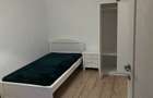 Inchiriez apartament cu 3 camere, zona complexul studentesc, Timisoara