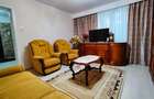 Apartament 3 camere decomandat etaj:2/4 ,central - 2