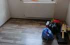Apartament de vanzare - 2