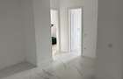 AP. 2 CAMERE - COLENTINA, PRIMA INCHIRIERE, BLOC NOU, CENTRALA - 3
