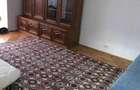 Inchiriez apartament 2 camere decomandat | Zona Centru Civic (Str. Harmanului) | Etaj 3/4