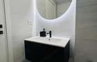 Apartament 2 Camere | Bloc nou | Zona Eminescu - 12