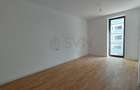 REA1016467 Apartament 2 camere I Jandarmeriei - 7