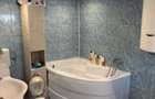 Casa cu 5 camere, curte mare, acces asfaltat - 7