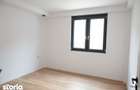 Apartament 2 camere de inchiriat, Dumbravita, cladire birouri - 6