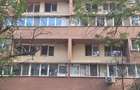 Baba Novac - Campia Libertatii vanzare apartament 2 camere
