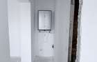 Crangasi , Apartament cu 3 camere - 13