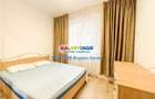 Apartament cu 2 camere de inchiriat in Militari Residence- REZERVELOR - 5