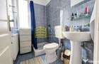 Casa singur in curte - Mure? - Livezeni - Orizont - Livezeni (Mures) - 8