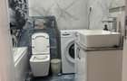 Apartament 2 camere ADAMANT -CUG - PRIMA INCHIRIERE - 18