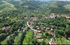 Teren de 410 mp, în Lelese - 8