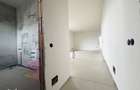 Apartament 2camere 61mp+terasa 65mp/panorama faina/parcare-zona Europa - 2