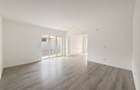 Duplex modern cu 4 camere, eficent energetic | Braytim - 5