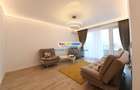 Apartament 3 camere, Aviatiei, Herastrau, cu parcare - 3