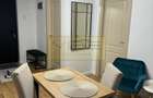 Apartament 1 camera modern Lagom Residence Visani - 3
