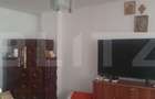 Casa 5 camere, 105 mp, in Vatra Dornei