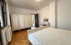 Casa cu 5 camere de inchiriat langa Parcul Regina Maria - comision 0% - 11
