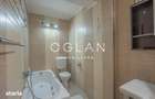 Apartament 82 mpu, 3 camere Terezian - 18