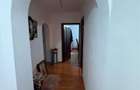 De inchiriat Apartament 2 camere | 54 mp | Zona Gara - 4