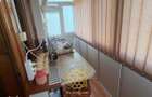 Apartament cu 2 camere transformat in 3 - spatios - cartier Rovine - 6