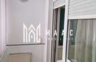 Apartament 2 camere decomandat | Hipodrom 4, Sibiu | lift, balcon - 5